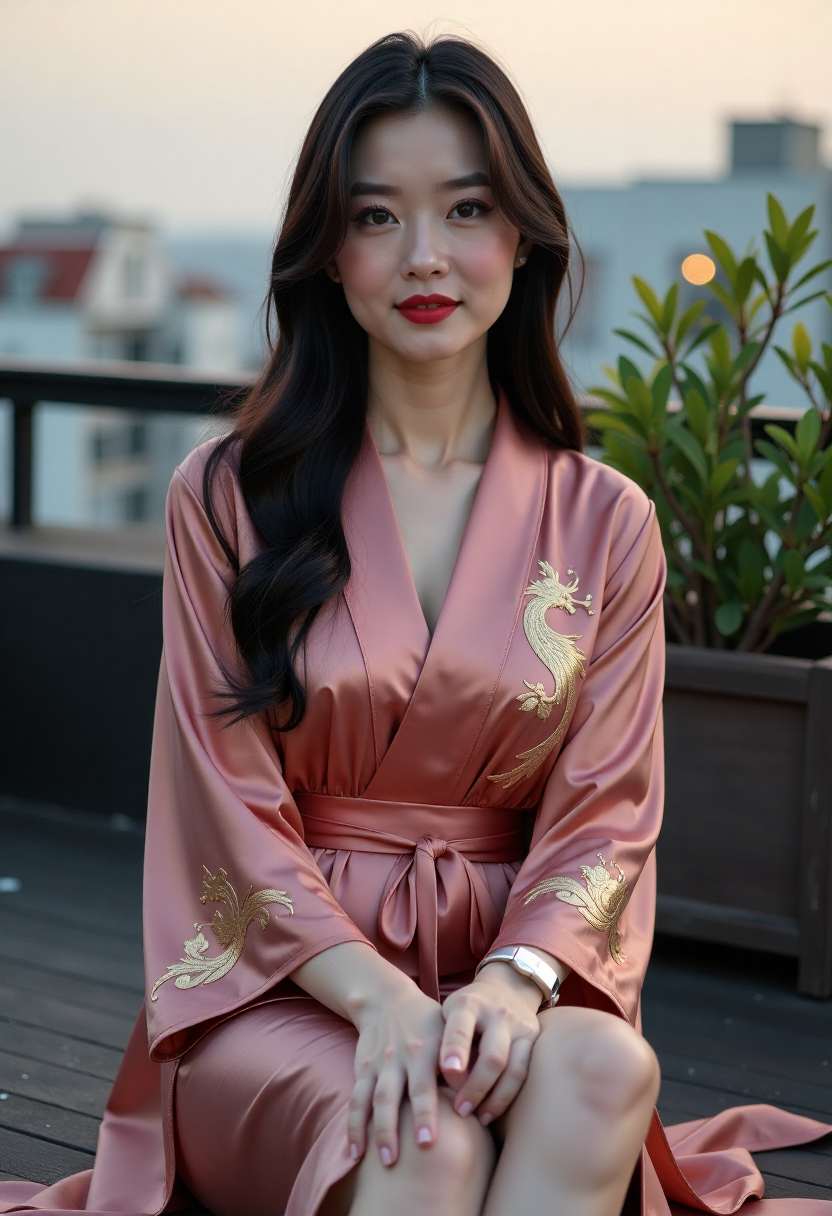 山海之间海报
