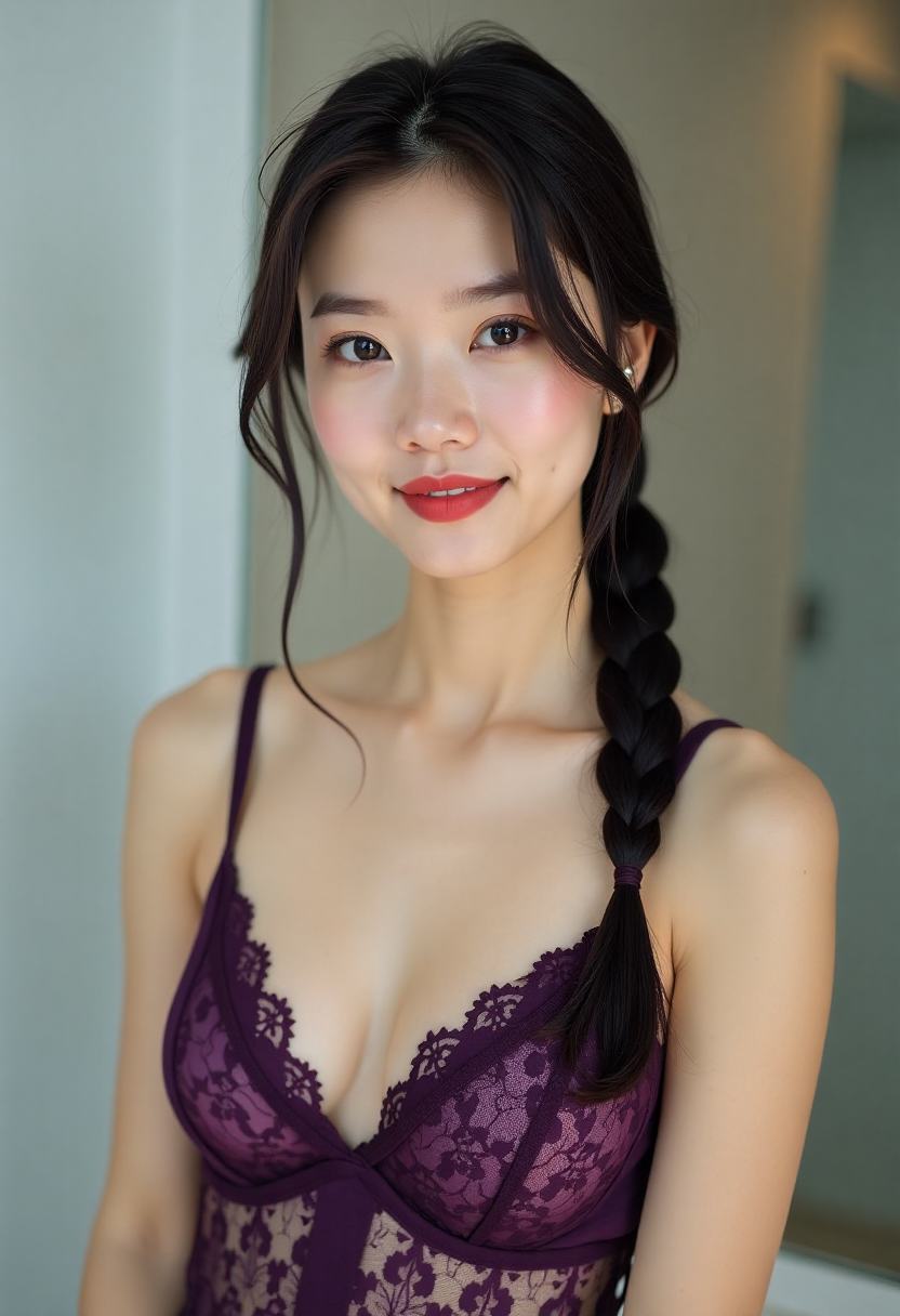 深海回声海报