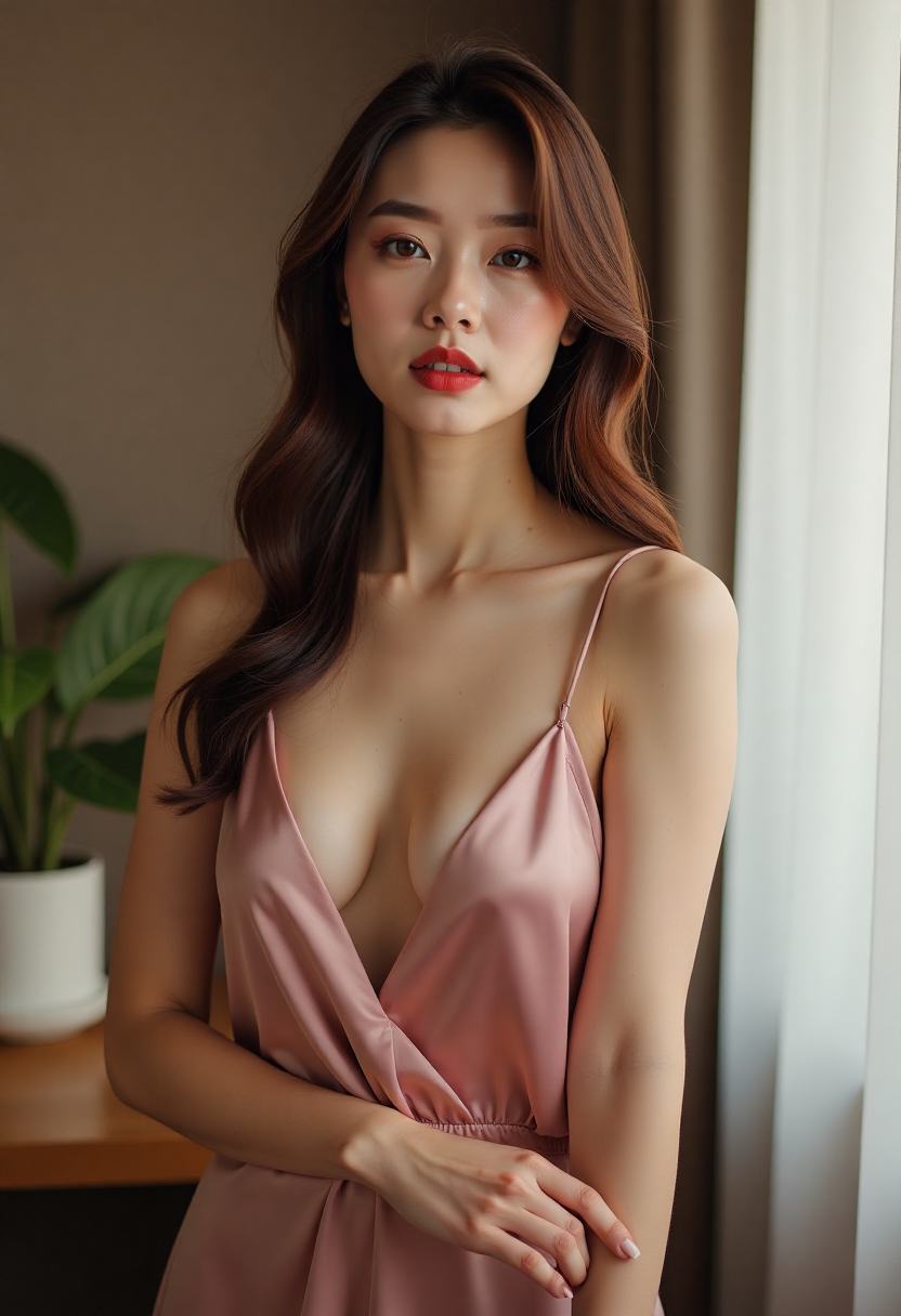 一起去露营节目海报