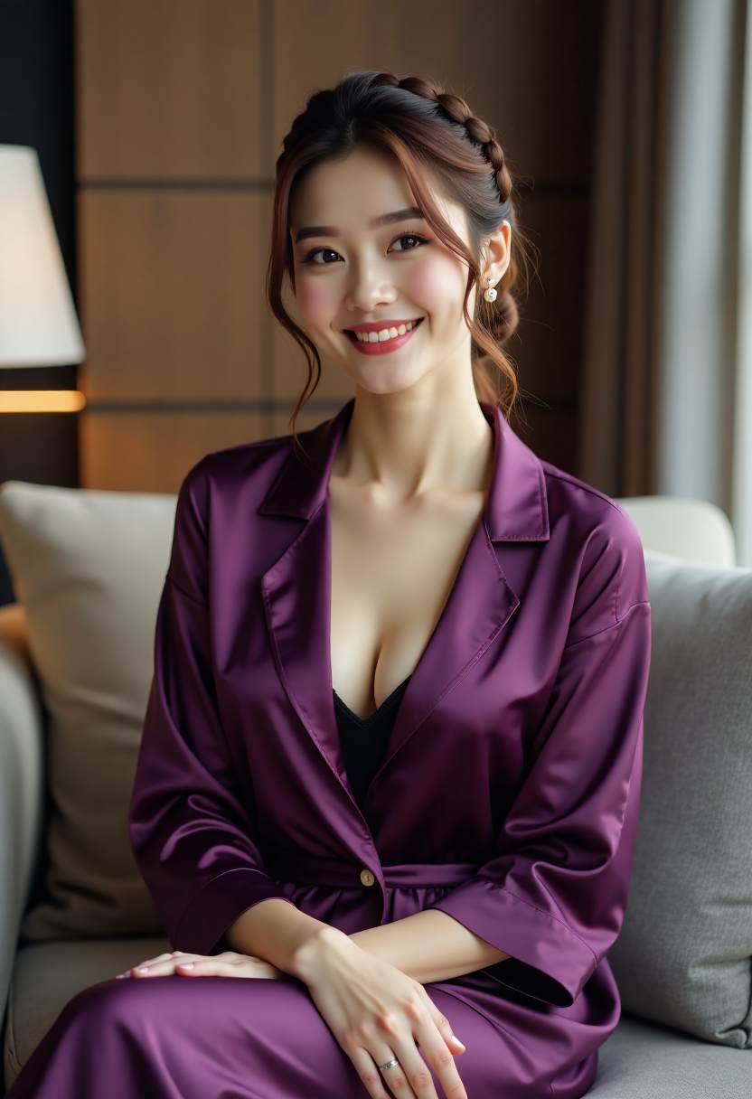 影片专题画面